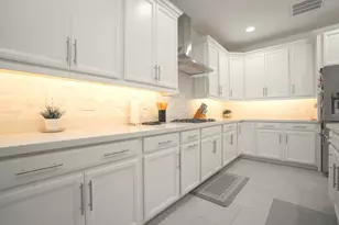 12125 W Luxton Ln, Avondale, AZ 85323 - Photo 18