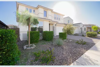 12125 W Luxton Lane, Avondale, AZ 85323 - Photo 2