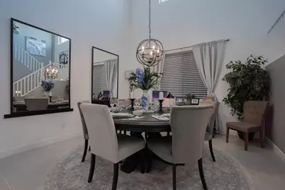 12125 W Luxton Lane, Avondale, AZ 85323 - Photo 38