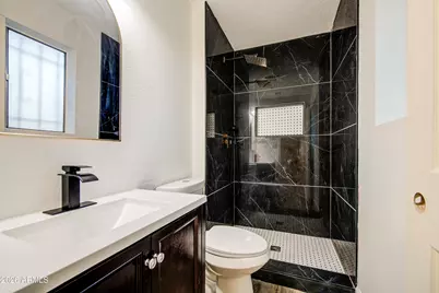 2614 W Aster Drive, Phoenix, AZ 85029 - Photo 20