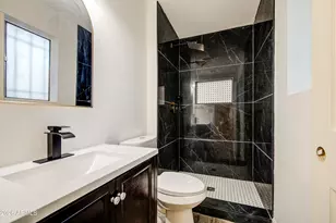 2614 W Aster Dr, Phoenix, AZ 85029 - Photo 20