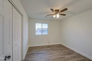 2614 W Aster Dr, Phoenix, AZ 85029 - Photo 22