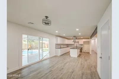 2614 W Aster Drive, Phoenix, AZ 85029 - Photo 10