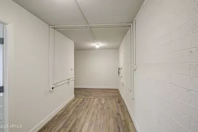 2614 W Aster Drive, Phoenix, AZ 85029 - Photo 28