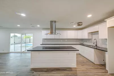 2614 W Aster Drive, Phoenix, AZ 85029 - Photo 14