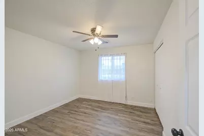 2614 W Aster Drive, Phoenix, AZ 85029 - Photo 24