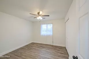 2614 W Aster Dr, Phoenix, AZ 85029 - Photo 24