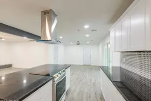 2614 W Aster Dr, Phoenix, AZ 85029 - Photo 16