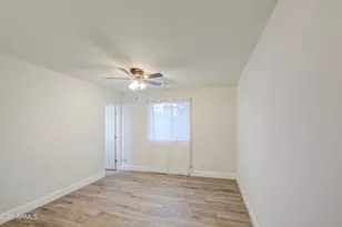 2614 W Aster Dr, Phoenix, AZ 85029 - Photo 18