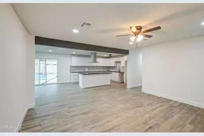 2614 W Aster Drive, Phoenix, AZ 85029 - Photo 4