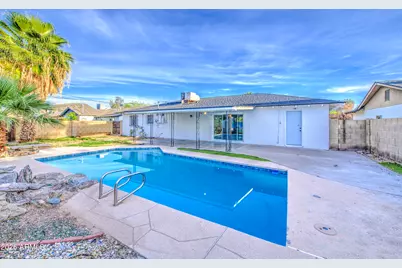 2614 W Aster Drive, Phoenix, AZ 85029 - Photo 32