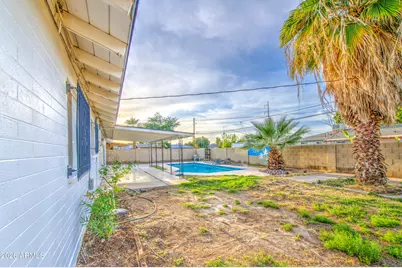 2614 W Aster Drive, Phoenix, AZ 85029 - Photo 36