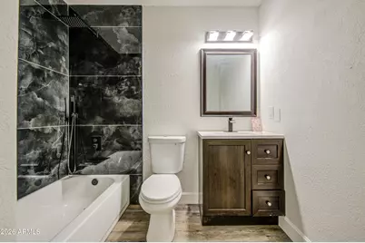 2614 W Aster Drive, Phoenix, AZ 85029 - Photo 26