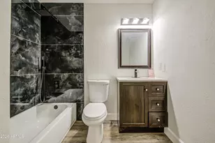 2614 W Aster Dr, Phoenix, AZ 85029 - Photo 26