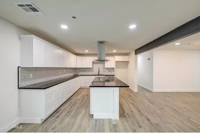 2614 W Aster Drive, Phoenix, AZ 85029 - Photo 12