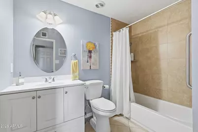 3765 E Pershing Avenue, Phoenix, AZ 85032 - Photo 28