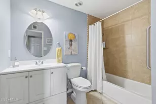 3765 E Pershing Ave, Phoenix, AZ 85032 - Photo 28