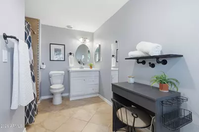 3765 E Pershing Avenue, Phoenix, AZ 85032 - Photo 26