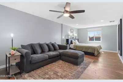 3765 E Pershing Avenue, Phoenix, AZ 85032 - Photo 18