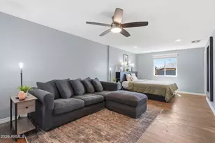 3765 E Pershing Ave, Phoenix, AZ 85032 - Photo 18