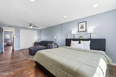 3765 E Pershing Avenue, Phoenix, AZ 85032 - Photo 20