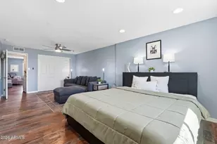 3765 E Pershing Ave, Phoenix, AZ 85032 - Photo 20