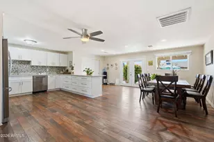 3765 E Pershing Ave, Phoenix, AZ 85032 - Photo 8