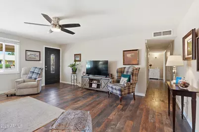 3765 E Pershing Avenue, Phoenix, AZ 85032 - Photo 6