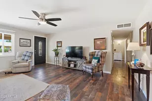 3765 E Pershing Ave, Phoenix, AZ 85032 - Photo 6