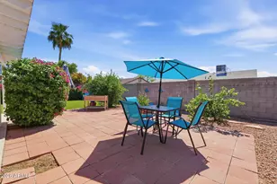 3765 E Pershing Ave, Phoenix, AZ 85032 - Photo 32