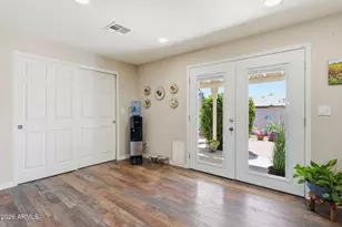 3765 E Pershing Ave, Phoenix, AZ 85032 - Photo 16