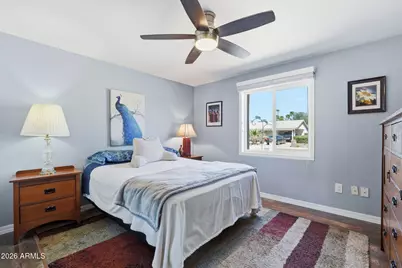 3765 E Pershing Avenue, Phoenix, AZ 85032 - Photo 22