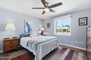 3765 E Pershing Ave, Phoenix, AZ 85032 - Photo 22