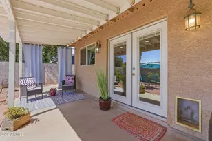 3765 E Pershing Ave, Phoenix, AZ 85032 - Photo 30