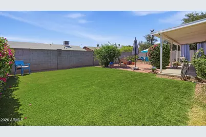 3765 E Pershing Avenue, Phoenix, AZ 85032 - Photo 34
