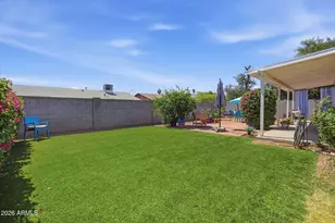 3765 E Pershing Ave, Phoenix, AZ 85032 - Photo 34