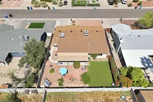 3765 E Pershing Ave, Phoenix, AZ 85032 - Photo 40