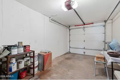 3765 E Pershing Avenue, Phoenix, AZ 85032 - Photo 46