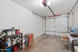 3765 E Pershing Ave, Phoenix, AZ 85032 - Photo 46