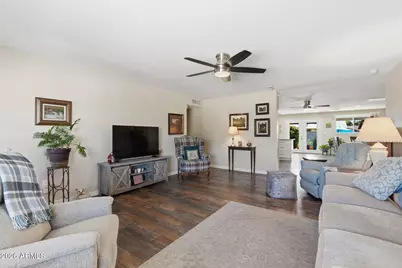 3765 E Pershing Avenue, Phoenix, AZ 85032 - Photo 4