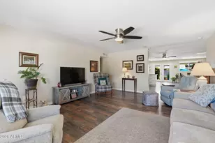 3765 E Pershing Ave, Phoenix, AZ 85032 - Photo 4