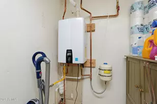 3765 E Pershing Ave, Phoenix, AZ 85032 - Photo 44