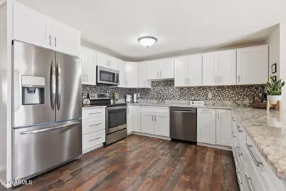 3765 E Pershing Avenue, Phoenix, AZ 85032 - Photo 10