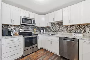 3765 E Pershing Ave, Phoenix, AZ 85032 - Photo 12