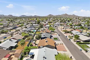 3765 E Pershing Ave, Phoenix, AZ 85032 - Photo 42