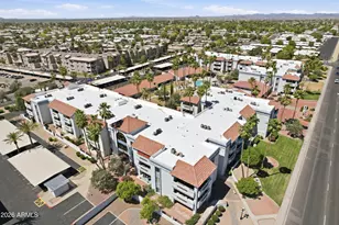 17404 N 99th Ave, Sun City, AZ 85373 - Photo 22