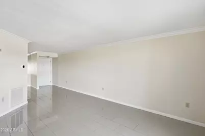 17404 N 99th Avenue #307, Sun City, AZ 85373 - Photo 10