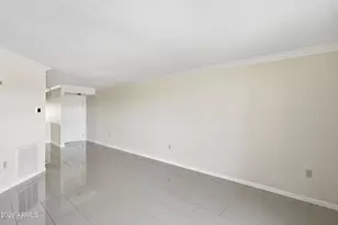 17404 N 99th Ave, Sun City, AZ 85373 - Photo 10