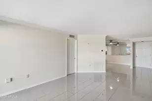 17404 N 99th Ave, Sun City, AZ 85373 - Photo 8