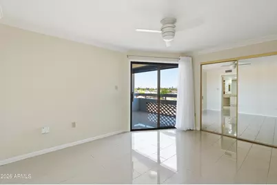 17404 N 99th Avenue #307, Sun City, AZ 85373 - Photo 32